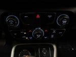 2020 Compass Thumbnail 36