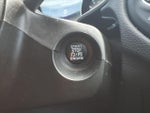2020 Compass Thumbnail 18