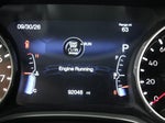 2020 Compass Thumbnail 16