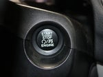 2020 Compass Thumbnail 23