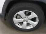 2020 Compass Thumbnail 33
