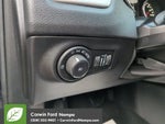 2021 Compass Thumbnail 13