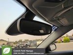 2021 Compass Thumbnail 20