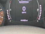 2022 Compass Thumbnail 12