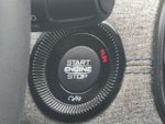 2022 Compass Thumbnail 16
