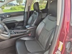 2022 Compass Thumbnail 18