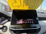 2022 Compass Thumbnail 16
