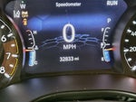 2022 Compass Thumbnail 19