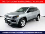 2022 Compass Thumbnail 33