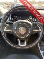 2018 Compass Thumbnail 7