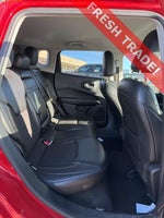 2018 Compass Thumbnail 10