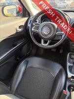 2018 Compass Thumbnail 12