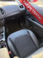 2018 Compass Thumbnail 13