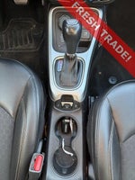 2018 Compass Thumbnail 14