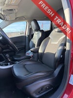 2018 Compass Thumbnail 18