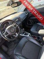 2018 Compass Thumbnail 19