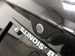 2018 Compass Thumbnail 11