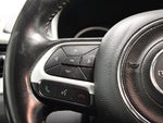2018 Compass Thumbnail 18