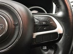 2018 Compass Thumbnail 19