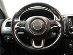 2018 Compass Thumbnail 20