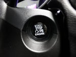 2018 Compass Thumbnail 27