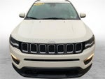 2018 Compass Thumbnail 7