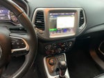 2018 Compass Thumbnail 26