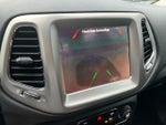 2018 Compass Thumbnail 30