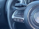 2018 Compass Thumbnail 11