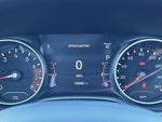 2018 Compass Thumbnail 17