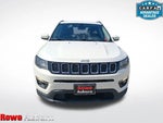 2019 Compass Thumbnail 5