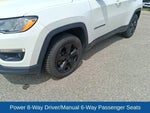 2019 Compass Thumbnail 18