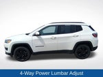 2019 Compass Thumbnail 19