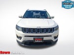 2019 Compass Thumbnail 1