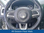 2019 Compass Thumbnail 8