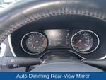 2019 Compass Thumbnail 9