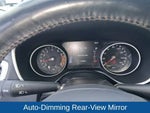 2019 Compass Thumbnail 18