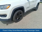 2019 Compass Thumbnail 22