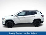 2019 Compass Thumbnail 23