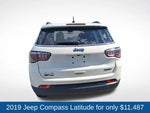 2019 Compass Thumbnail 25