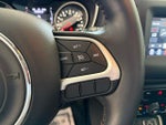2019 Compass Thumbnail 24