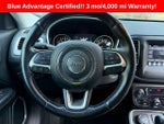 2019 Compass Thumbnail 15