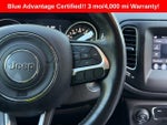 2019 Compass Thumbnail 16