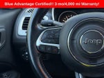 2019 Compass Thumbnail 17