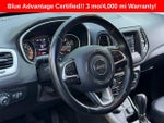 2019 Compass Thumbnail 24