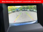 2019 Compass Thumbnail 26