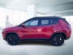 2020 Compass Thumbnail 2