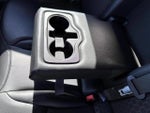 2020 Compass Thumbnail 13