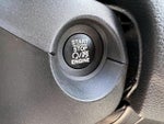 2020 Compass Thumbnail 20