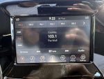 2020 Compass Thumbnail 21